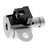 TOYOTA Shift Valve, automatic transmission  - ACKOJA A70-77-0029