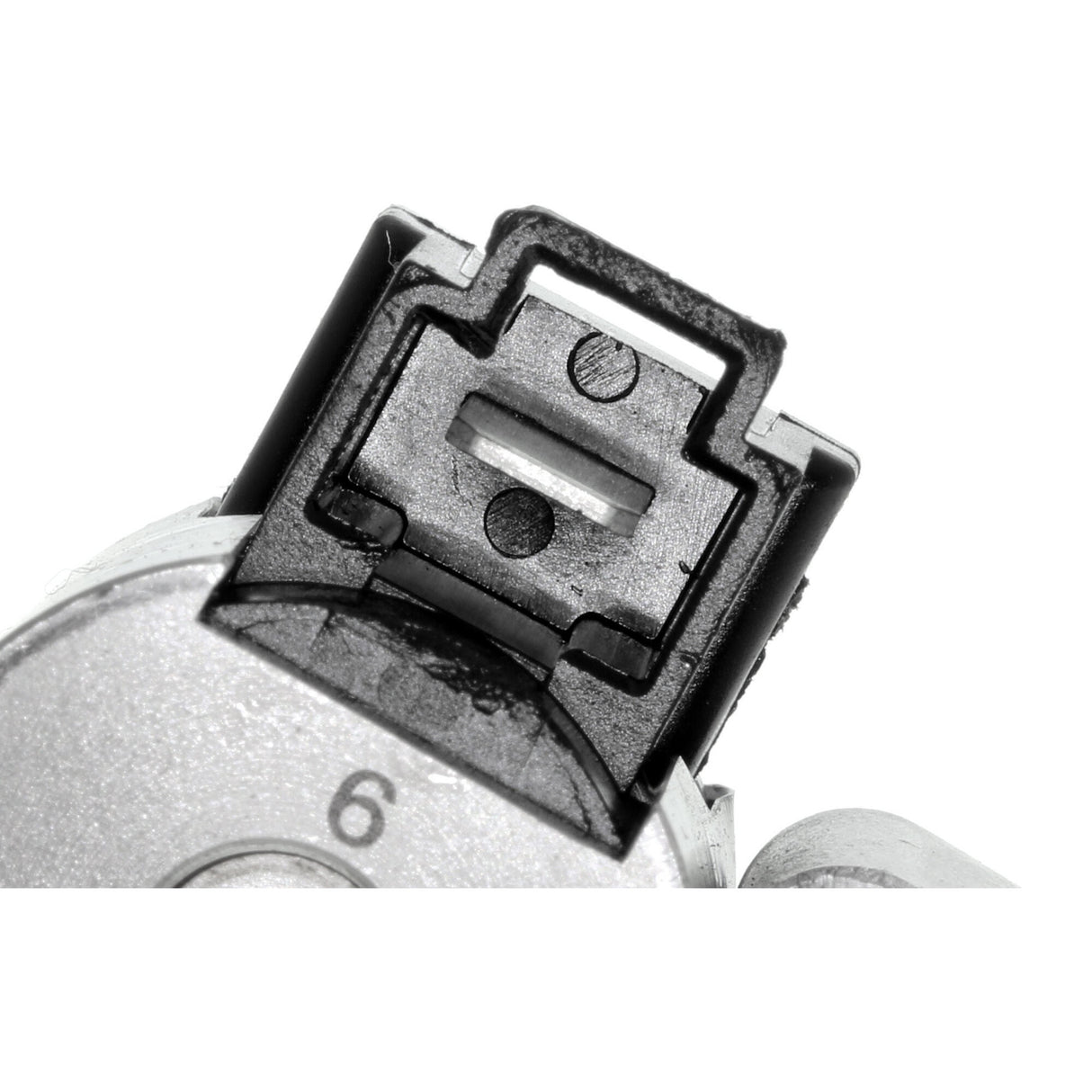 TOYOTA Shift Valve, automatic transmission  - ACKOJA A70-77-0029