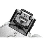 TOYOTA Shift Valve, automatic transmission  - ACKOJA A70-77-0029