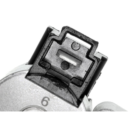 TOYOTA Shift Valve, automatic transmission  - ACKOJA A70-77-0029