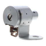 TOYOTA Shift Valve, automatic transmission  - ACKOJA A70-77-0030