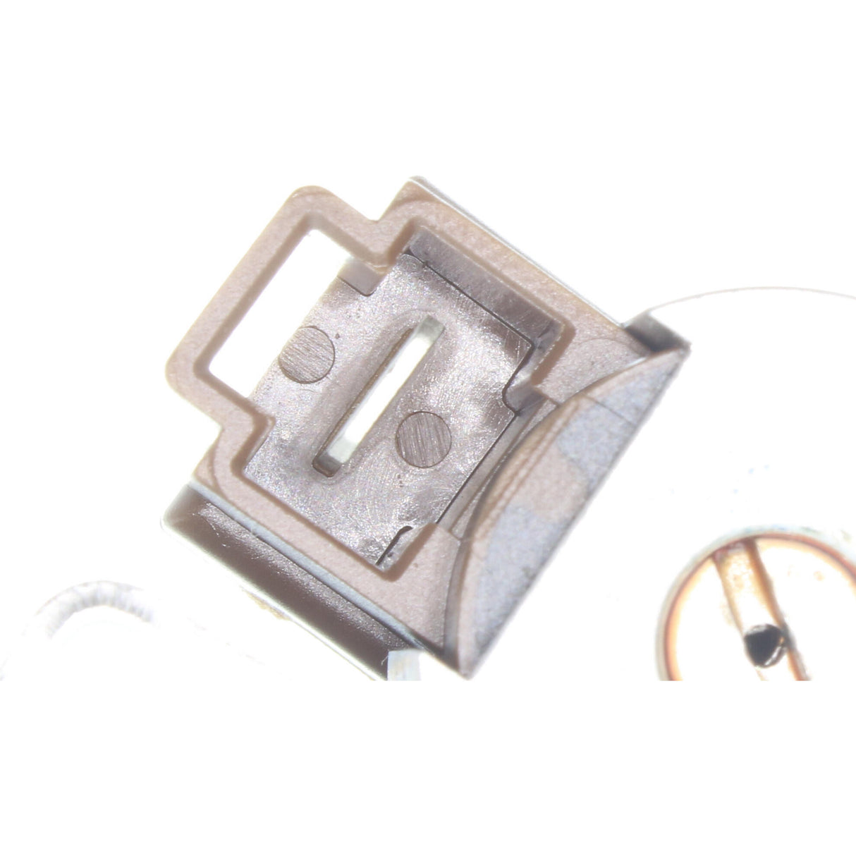 TOYOTA Shift Valve, automatic transmission  - ACKOJA A70-77-0030