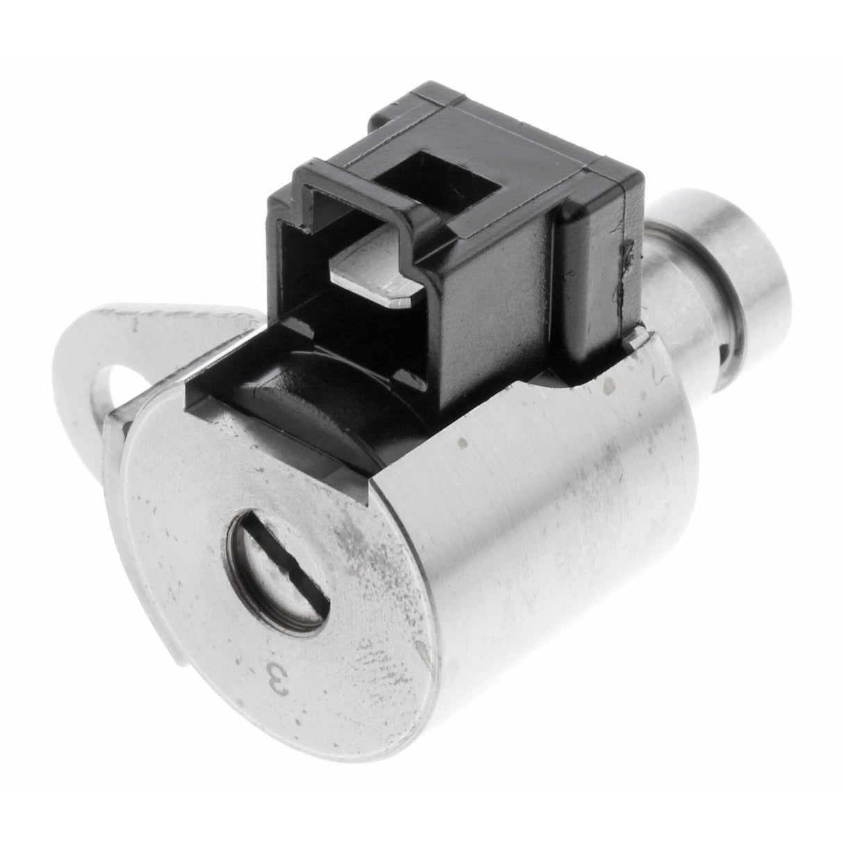 TOYOTA Shift Valve, automatic transmission  - ACKOJA A70-77-2011