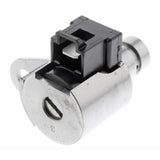 TOYOTA Shift Valve, automatic transmission  - ACKOJA A70-77-2011