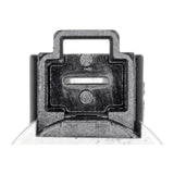 TOYOTA Shift Valve, automatic transmission  - ACKOJA A70-77-0031