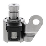 TOYOTA Shift Valve, automatic transmission  - ACKOJA A70-77-0032