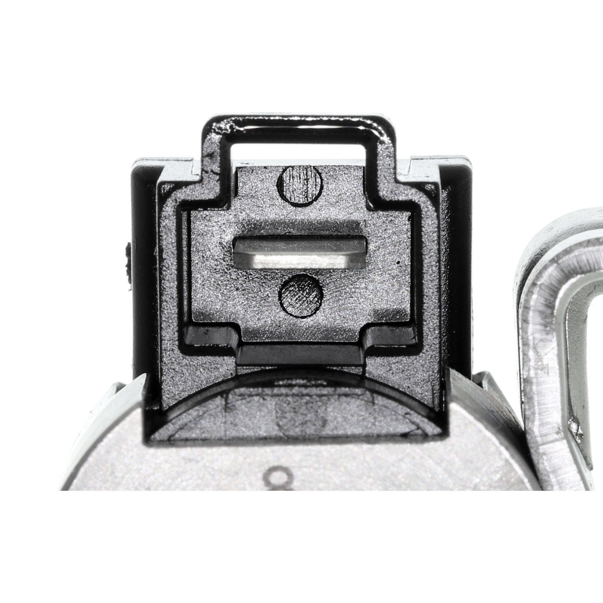 TOYOTA Shift Valve, automatic transmission  - ACKOJA A70-77-0032