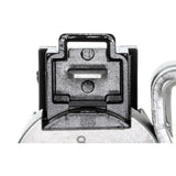 TOYOTA Shift Valve, automatic transmission  - ACKOJA A70-77-0032