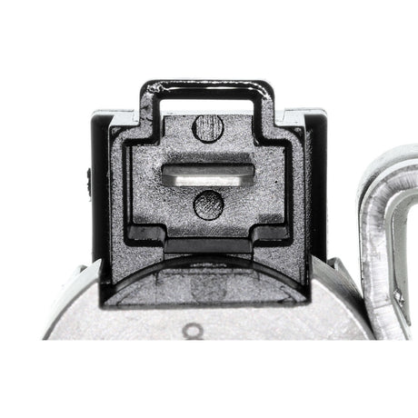 TOYOTA Shift Valve, automatic transmission  - ACKOJA A70-77-0032