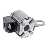 LEXUS Shift Valve, automatic transmission  - ACKOJA A70-77-0034