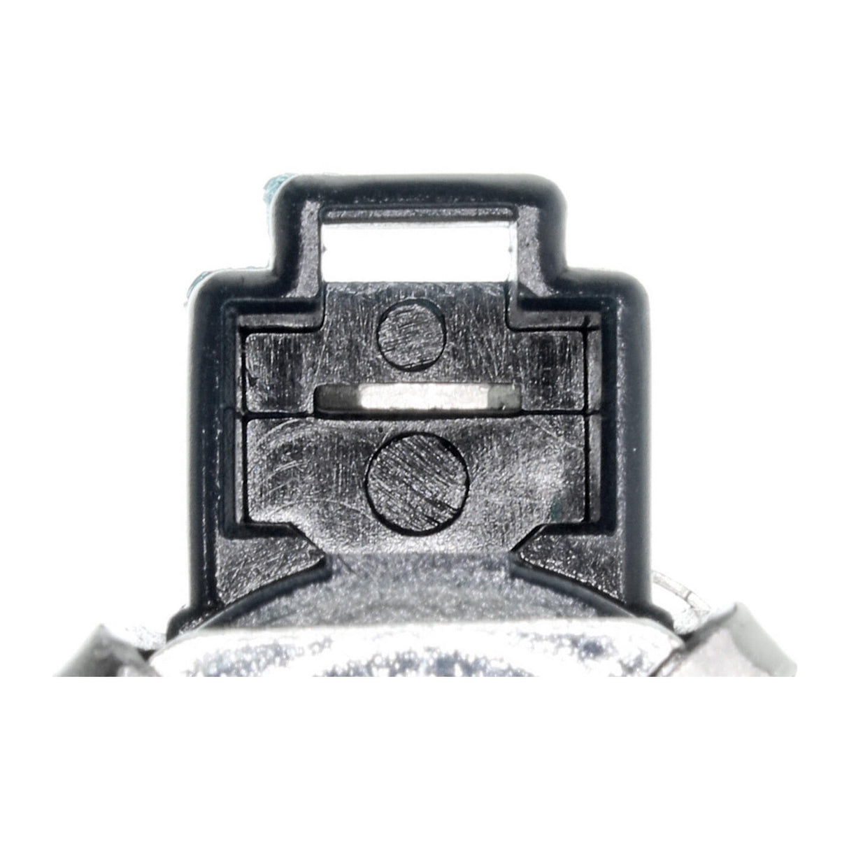 LEXUS Shift Valve, automatic transmission  - ACKOJA A70-77-0034