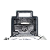 LEXUS Shift Valve, automatic transmission  - ACKOJA A70-77-0034