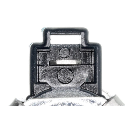 LEXUS Shift Valve, automatic transmission  - ACKOJA A70-77-0034