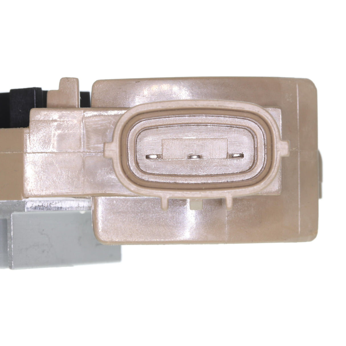 TOYOTA Alternator Regulator  - ACKOJA A70-77-0035