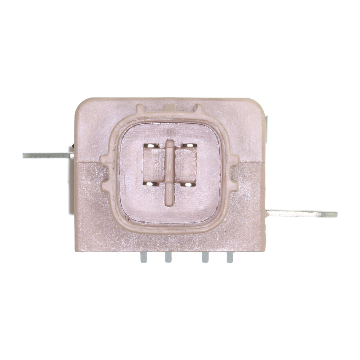 TOYOTA Alternator Regulator  - ACKOJA A70-77-0036