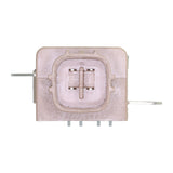 TOYOTA Alternator Regulator  - ACKOJA A70-77-0036