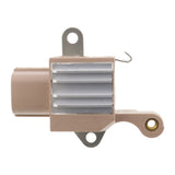 TOYOTA Alternator Regulator  - ACKOJA A70-77-0036