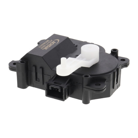 LEXUS Actuator, blending flap  - ACKOJA A70-77-0037
