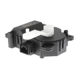 LEXUS Actuator, blending flap  - ACKOJA A70-77-0038