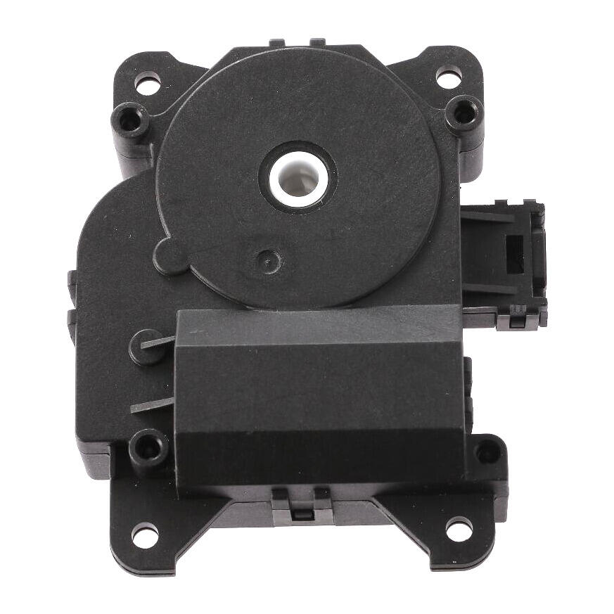 TOYOTA Actuator, blending flap  - ACKOJA A70-77-0039