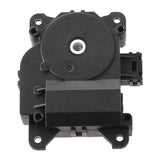TOYOTA Actuator, blending flap  - ACKOJA A70-77-0039