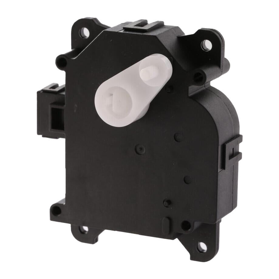 TOYOTA Actuator, blending flap  - ACKOJA A70-77-0039