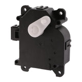 TOYOTA Actuator, blending flap  - ACKOJA A70-77-0039