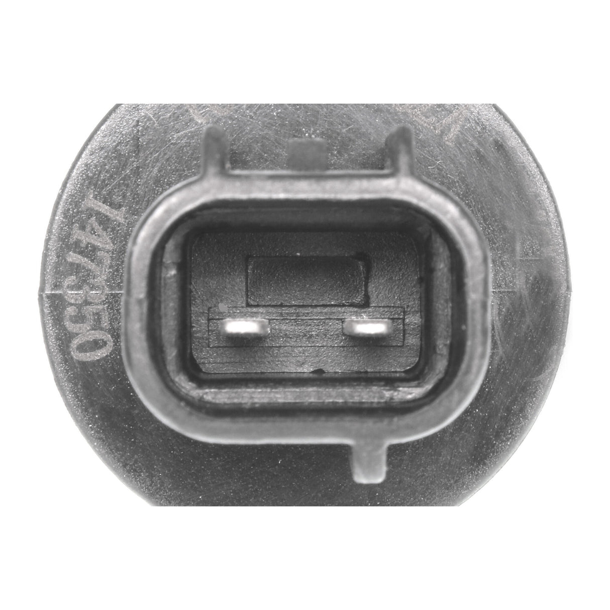 TOYOTA Control Valve, air conditioning compress  - ACKOJA A70-77-1001