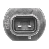 TOYOTA Control Valve, air conditioning compress  - ACKOJA A70-77-1001