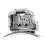 LEXUS Shift Valve, automatic transmission  - ACKOJA A70-77-2000