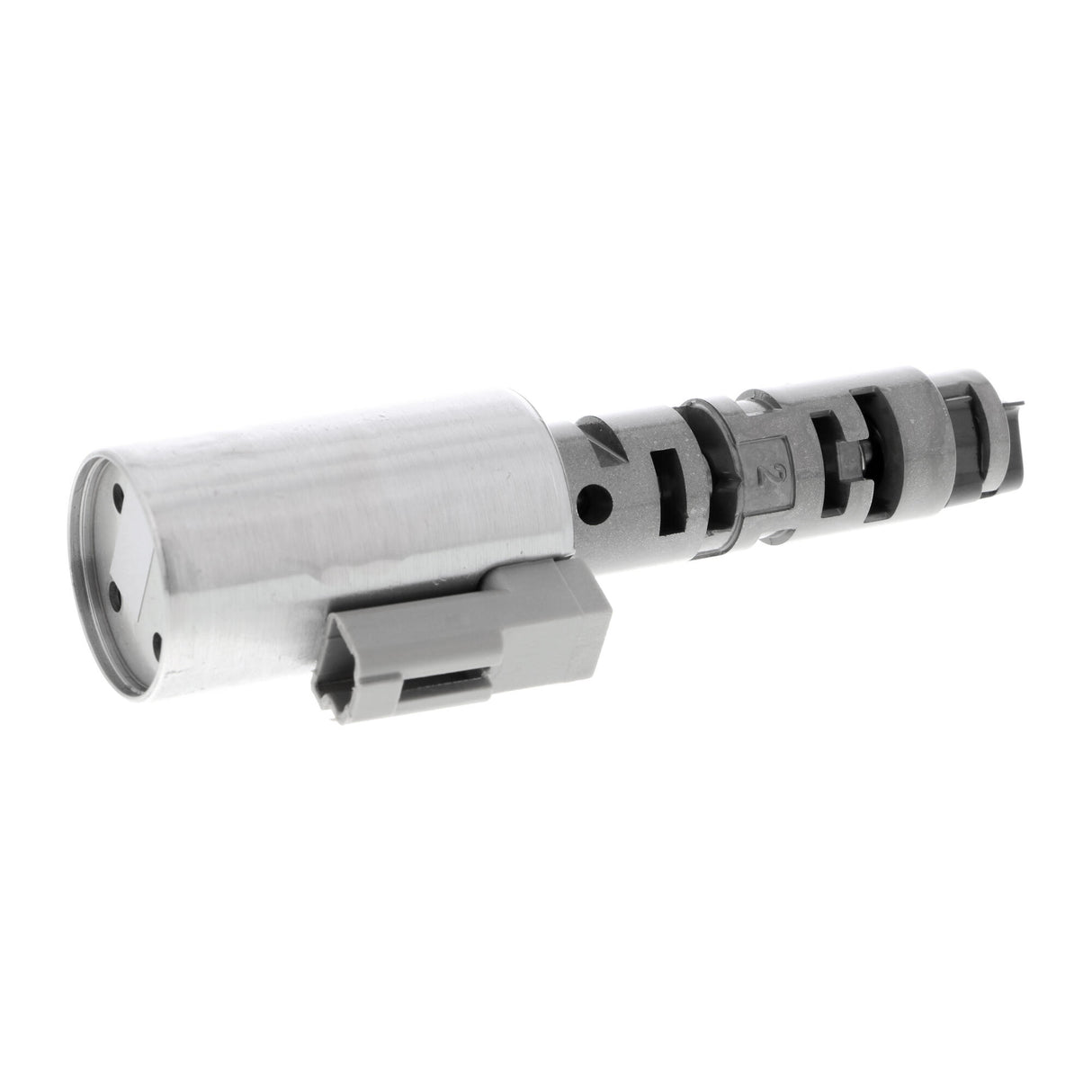 TOYOTA Shift Valve, automatic transmission  - ACKOJA A70-77-2001