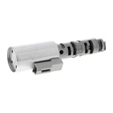 TOYOTA Shift Valve, automatic transmission  - ACKOJA A70-77-2001