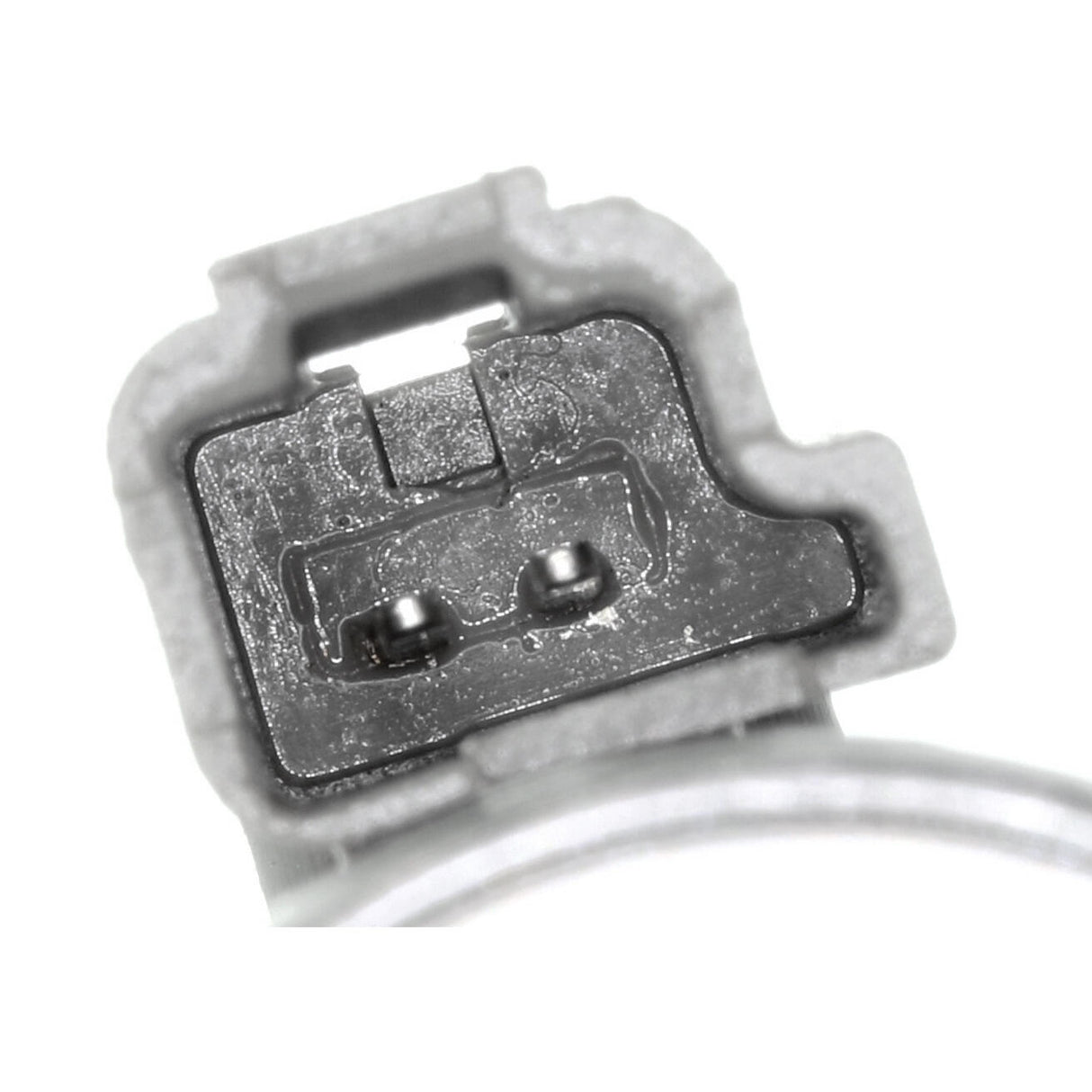 TOYOTA Shift Valve, automatic transmission  - ACKOJA A70-77-2001