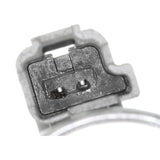 TOYOTA Shift Valve, automatic transmission  - ACKOJA A70-77-2001