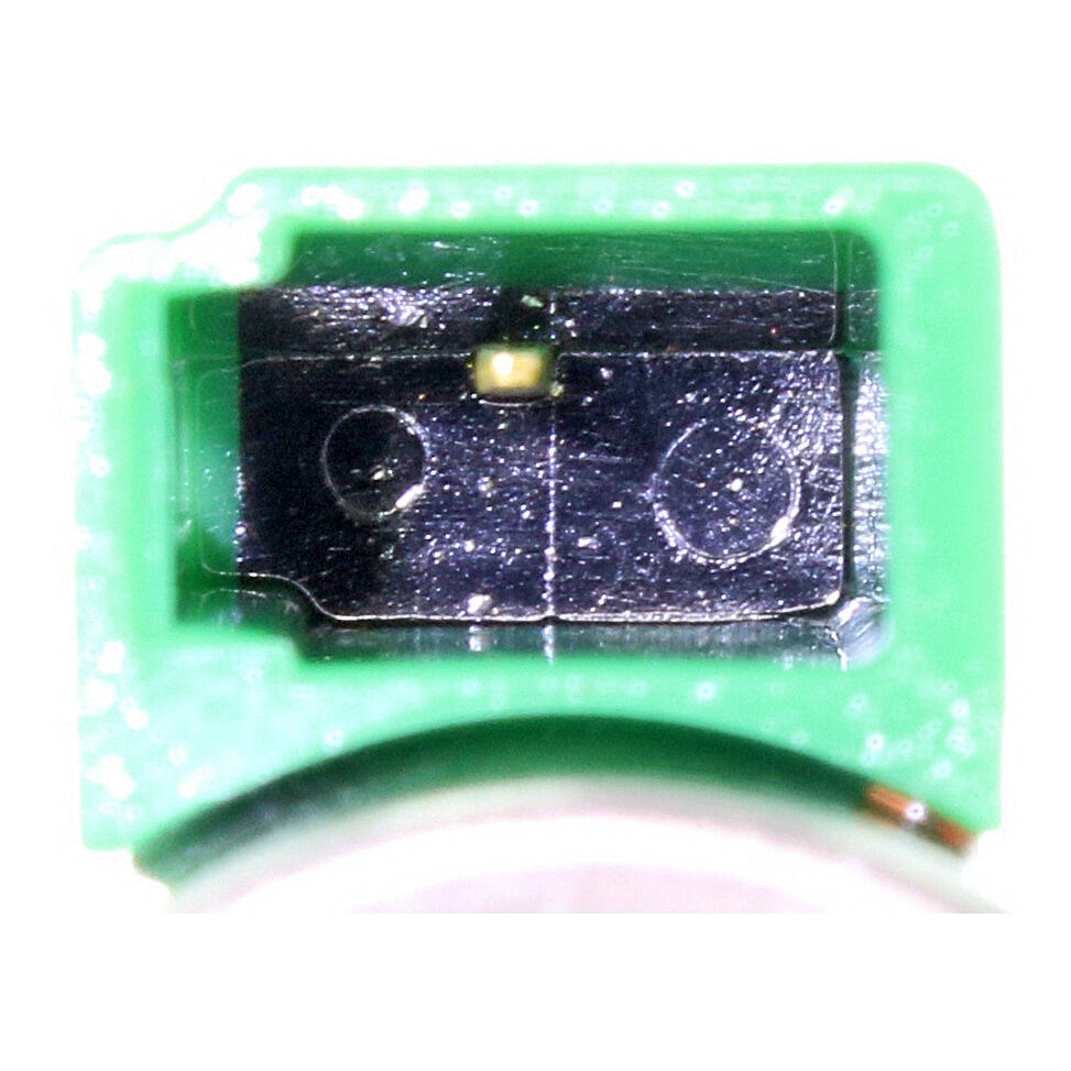 TOYOTA Shift Valve, automatic transmission  - ACKOJA A70-77-2002