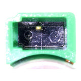 TOYOTA Shift Valve, automatic transmission  - ACKOJA A70-77-2002