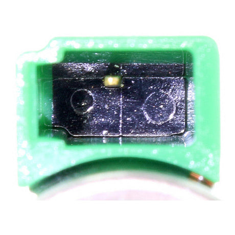 TOYOTA Shift Valve, automatic transmission  - ACKOJA A70-77-2002