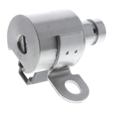 TOYOTA Shift Valve, automatic transmission  - ACKOJA A70-77-2003