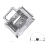 TOYOTA Shift Valve, automatic transmission  - ACKOJA A70-77-2003