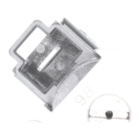 TOYOTA Shift Valve, automatic transmission  - ACKOJA A70-77-2003