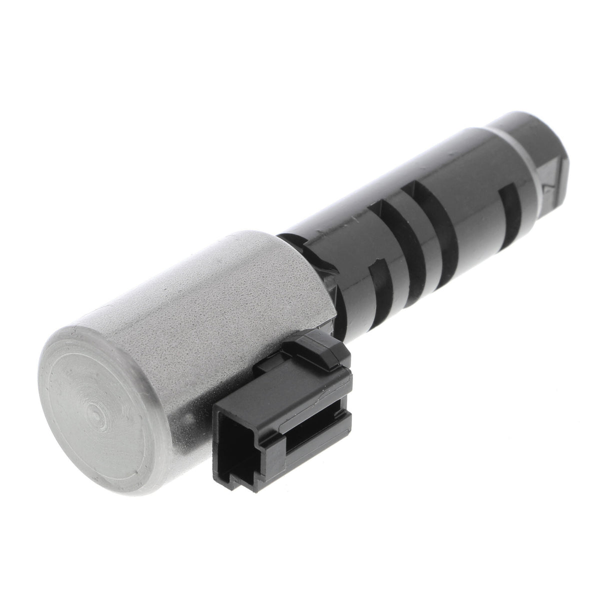 TOYOTA Shift Valve, automatic transmission  - ACKOJA A70-77-2004