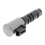 TOYOTA Shift Valve, automatic transmission  - ACKOJA A70-77-2004