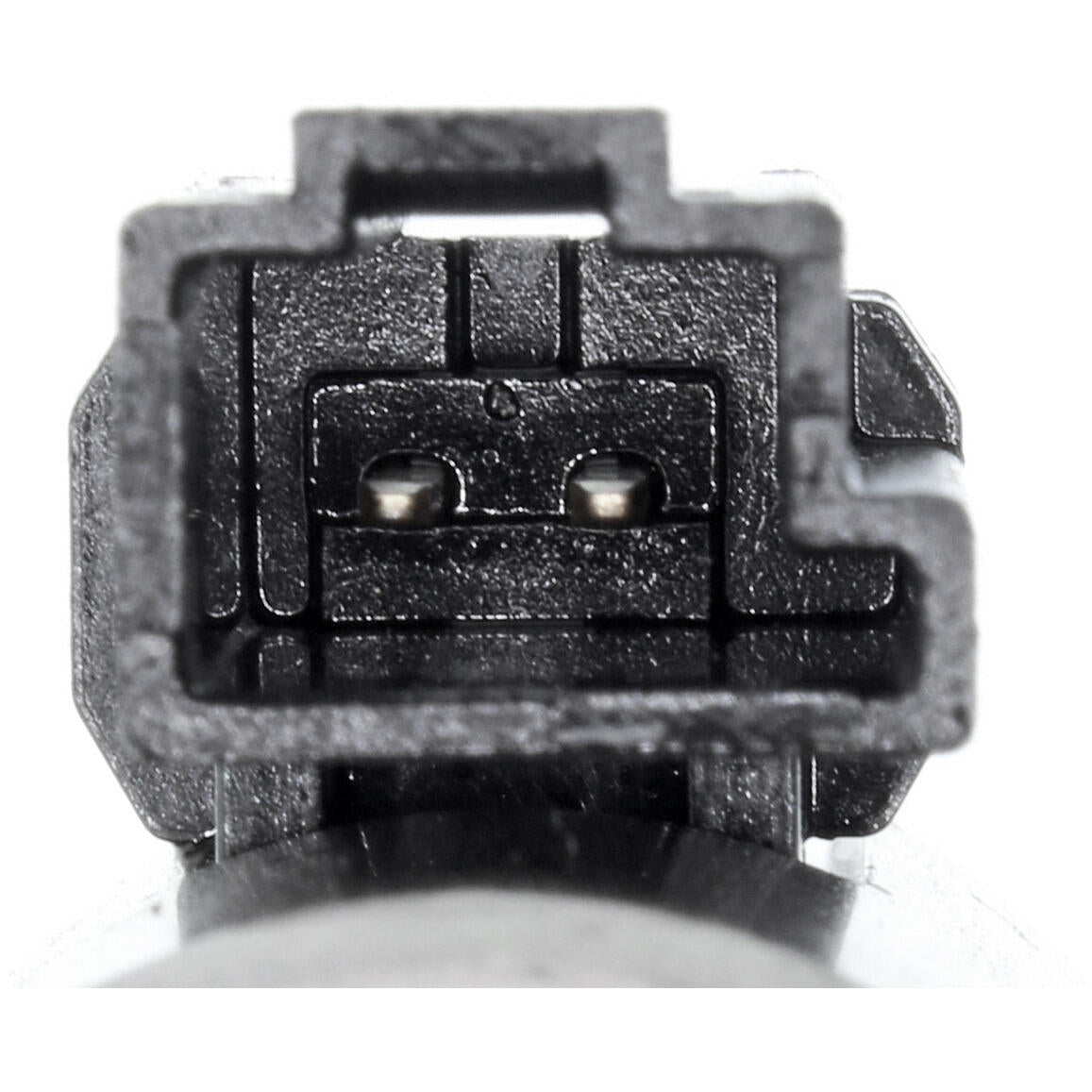 TOYOTA Shift Valve, automatic transmission  - ACKOJA A70-77-2004