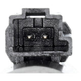 TOYOTA Shift Valve, automatic transmission  - ACKOJA A70-77-2004