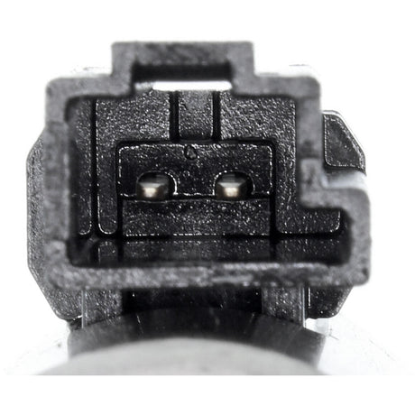 TOYOTA Shift Valve, automatic transmission  - ACKOJA A70-77-2004