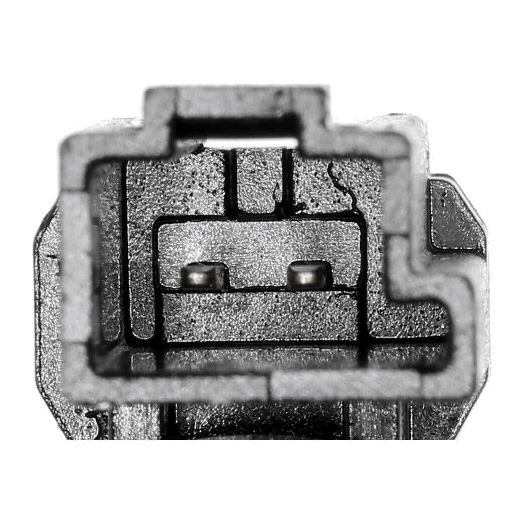 TOYOTA Shift Valve, automatic transmission  - ACKOJA A70-77-2005