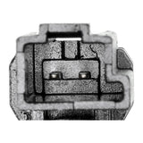 TOYOTA Shift Valve, automatic transmission  - ACKOJA A70-77-2005
