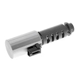 TOYOTA Shift Valve, automatic transmission  - ACKOJA A70-77-2006