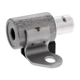 TOYOTA Shift Valve, automatic transmission  - ACKOJA A70-77-2010