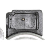 TOYOTA Shift Valve, automatic transmission  - ACKOJA A70-77-2010